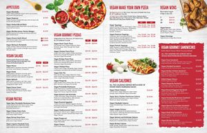  at Pie in the Sky in Baltimore