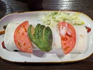  at Chihuahuas  in Winnemucca