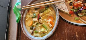  at CRAFT Bistro in Surat Thani