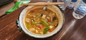  at CRAFT Bistro in Surat Thani