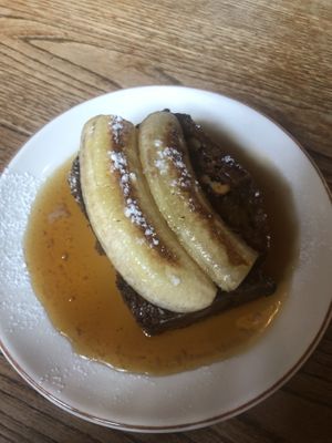   at Greasy Spoon - Tjärhovsgatan in Stockholm