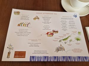  at Harbour Loft in Marazion