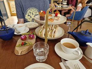  at Harbour Loft in Marazion