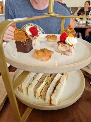  at Harbour Loft in Marazion