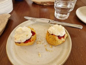  at Harbour Loft in Marazion