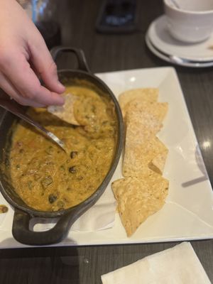   at The Electric Cheetah in Grand Rapids