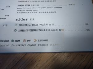  at Casa in New Territories