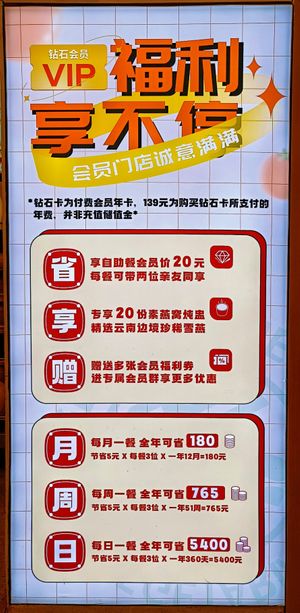  at Yang Xin Zhai Vegetarian in Shantou