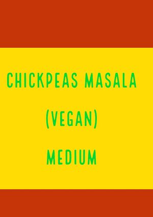 Vegan at Aroma Indian Cuisine in Auckland