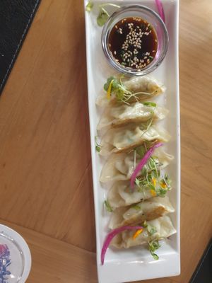  at El Pecado in Salamanca