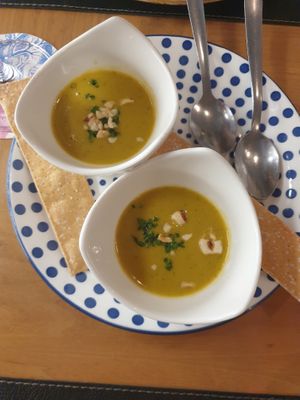  at El Pecado in Salamanca