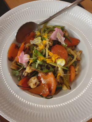  at El Pecado in Salamanca