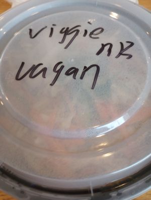  at Chico & Chang in Macon