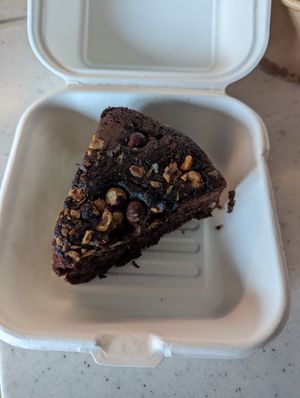  at Ranny Ptaszek in Krakow