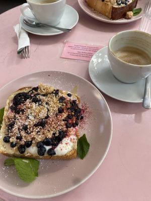   at Ranny Ptaszek in Krakow