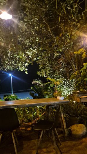  at A Família Praia in Natal