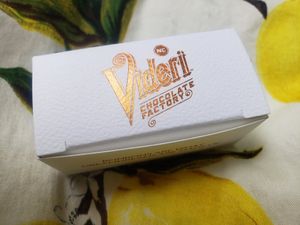  at Videri in Raleigh