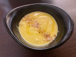   at Arte de Tapas in Antequera