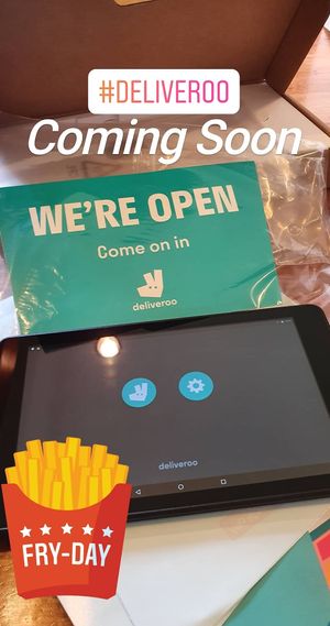 Opening 16 th October from 4pm online or pickup at Noo Moo Foods - Food Truck in Heidelberg West