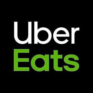 Order online with Uber Eats for your vegan treats at Noo Moo Foods - Food Truck in Heidelberg West