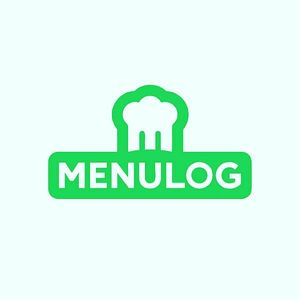 Coming Soon at Noo Moo Foods - Food Truck in Heidelberg West