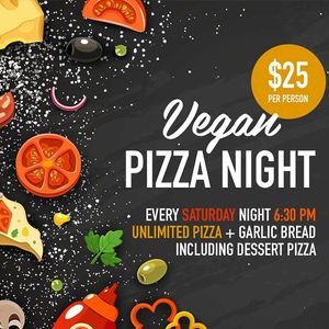 Starts 7-3-2020 must book noomoofoods@outlook.com at Noo Moo Foods - Food Truck in Heidelberg West