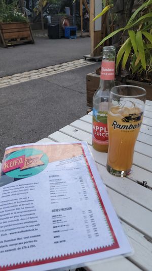  at Ratelach in Esch-sur-alzette