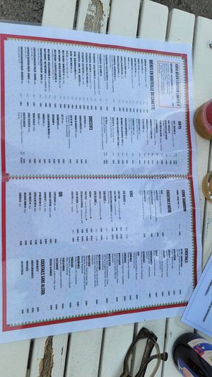  at Ratelach in Esch-sur-alzette