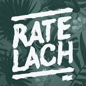 The 'rathole' is located in the old shlaugterhouse and used buring the squat in the '80th and' 90th. at Ratelach in Esch-sur-alzette