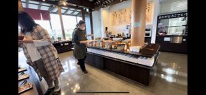   at Sanchiya in Chiba