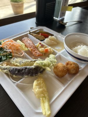   at Sanchiya in Chiba