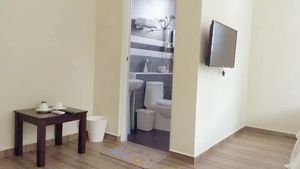 room at Nature Vegetarian Guest House in Malacca