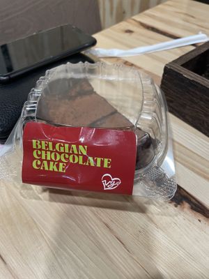   at Veggie Grill by Next Level in Cambridge