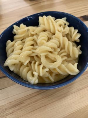 Mac n Cheese  at Veggie Grill by Next Level in Cambridge