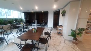 Eatery at Zen Den in Mooloolaba