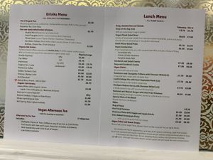   at Simple Goodness in Penrith