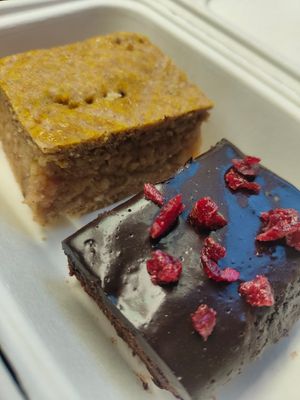  at Simple Goodness in Penrith