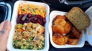  at Simple Goodness in Penrith