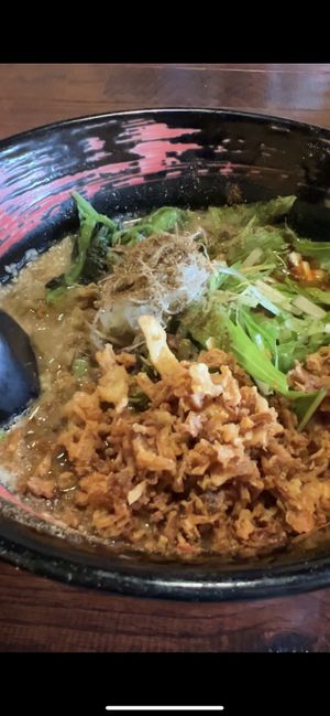   at Fukutora in Yamanochi