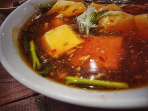  at Fukutora in Yamanochi