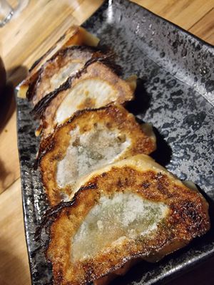  at Fukutora in Yamanochi