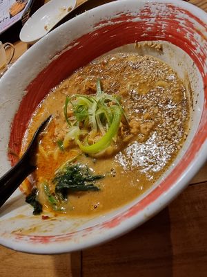  at Fukutora in Yamanochi