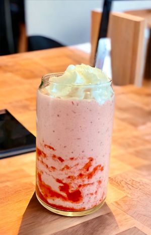  at Down 2 Earth in Langley