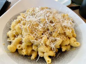 Mac Daddy   at Down 2 Earth in Langley