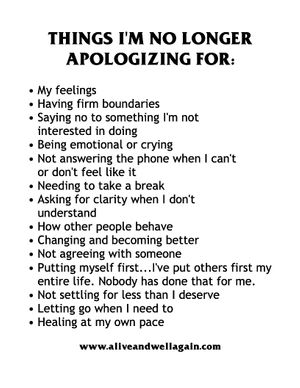  at Alive & Well in Fort Mccoy