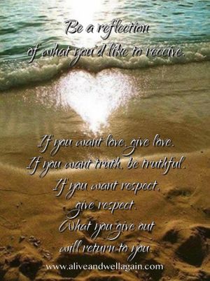  at Alive & Well in Fort Mccoy