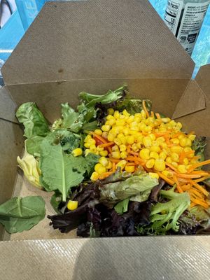   at Whole Foods Market - Kamakee St in Honolulu