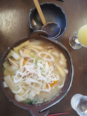  at Momijitei-Hoto in Fujikawaguchiko