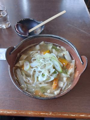  at Momijitei-Hoto in Fujikawaguchiko