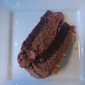  at Greens & Co in Galway